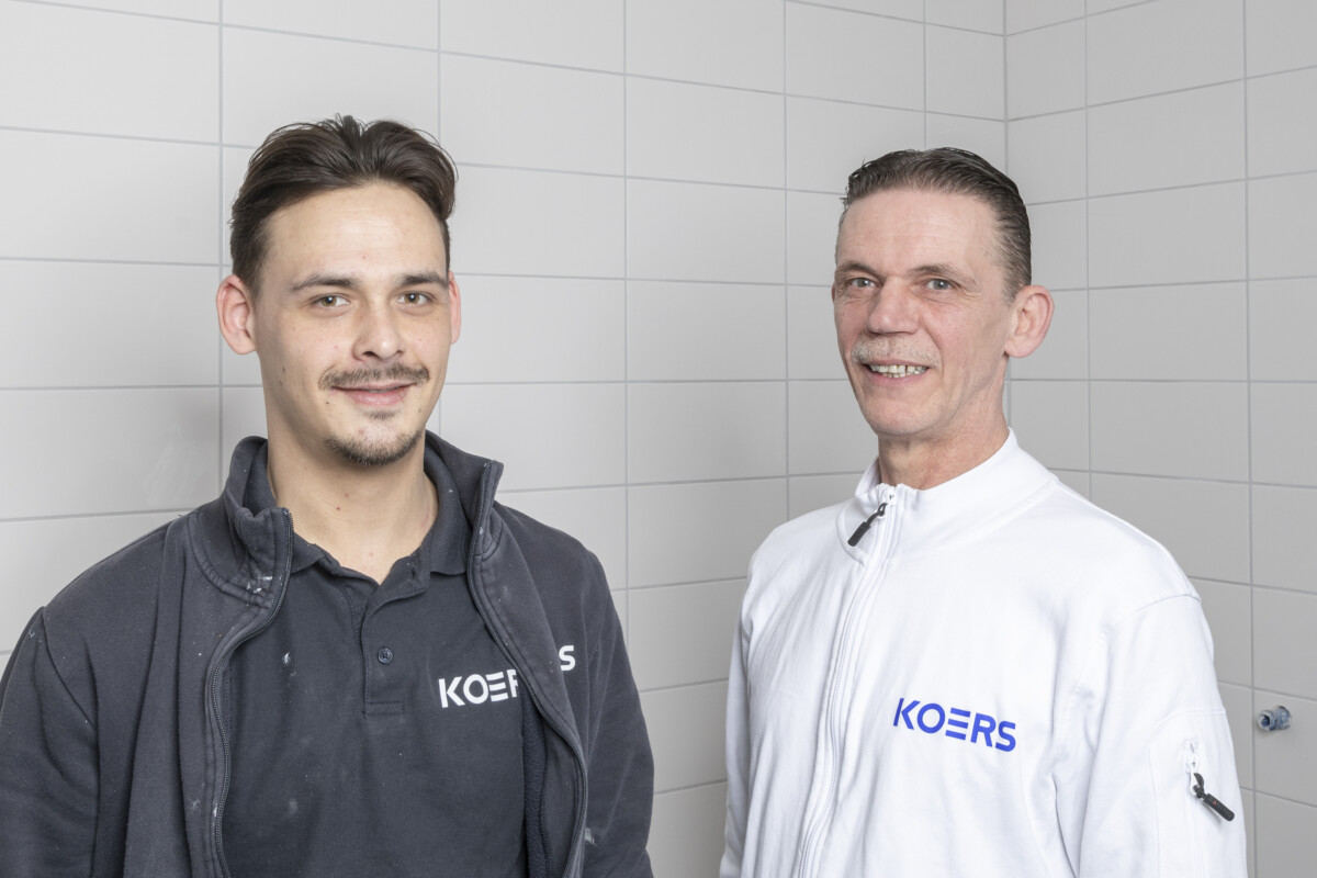 KOERS BKT DSC6190