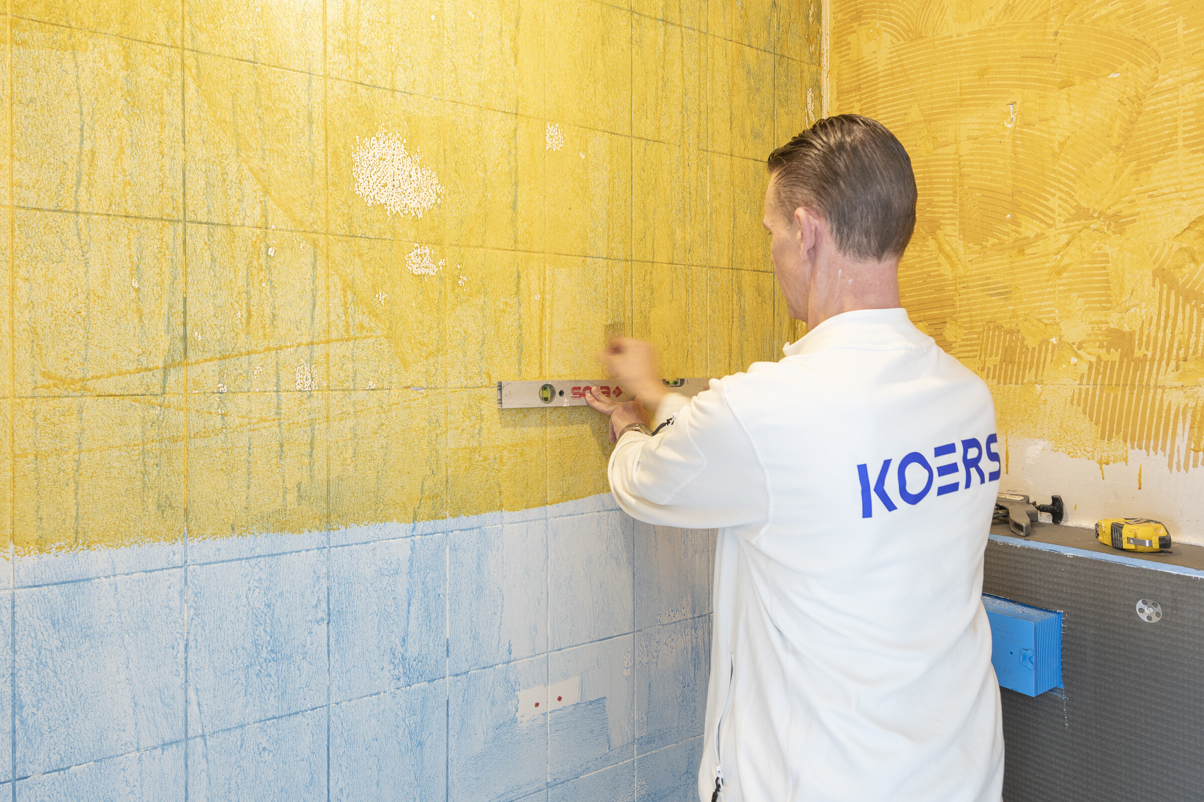 KOERS BKT DSC6100