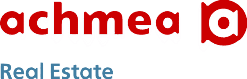 Achmea Real Estate