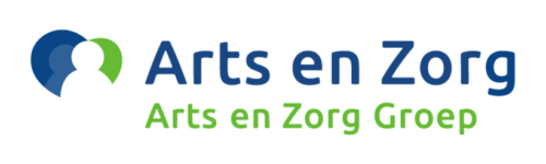 Arts en Zorg Groep