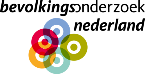 Bevolkingsonderzoek Nederland rgb 1024x527