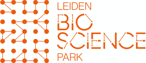 Bio Science Park