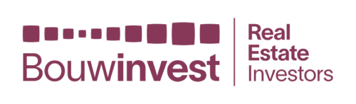 Bouwinvest Real Estate Investors