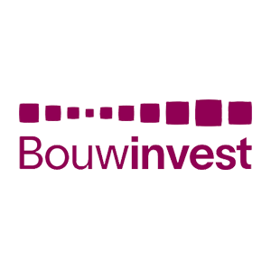 Bouwinvest