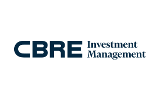 CBRE investment management