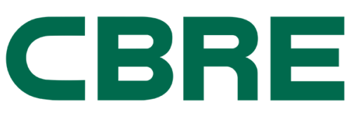 CBRE