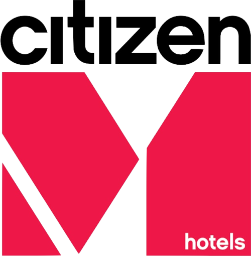 Citizen M