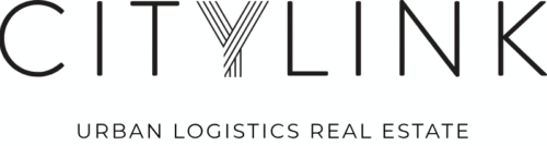 Citylink Urban Logistics
