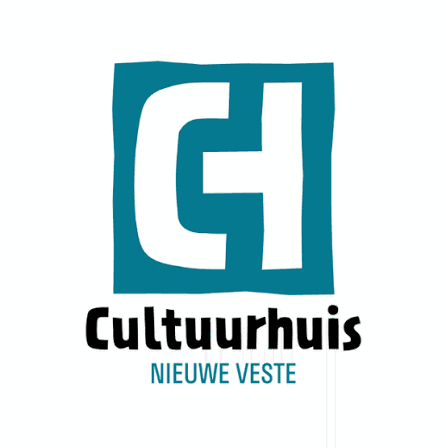 Cultuurhuis Nieuwe Veste Hellevoetsluis