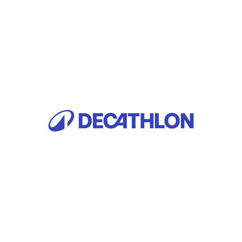 Decathlon