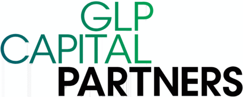GLP