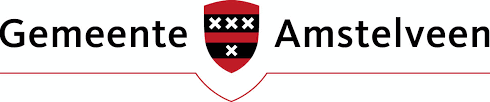 Gemeente Amstelveen