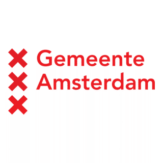 Gemeente Amsterdam