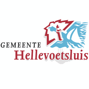 Gemeente Hellevoetsluis