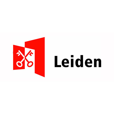 Gemeente Leiden