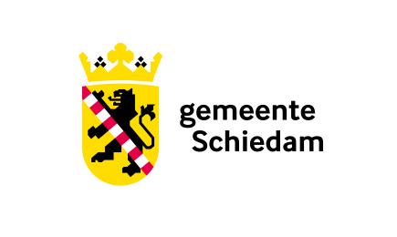 Gemeente schiedam