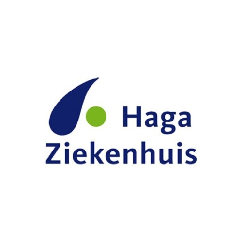 Haga ziekenhuis 600x600