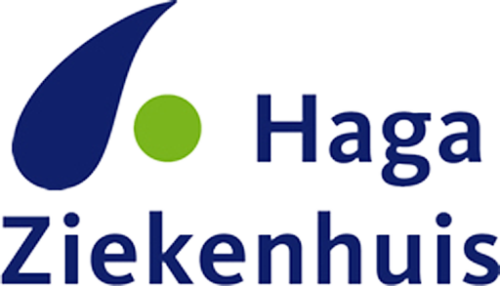 Haga ziekenhuis