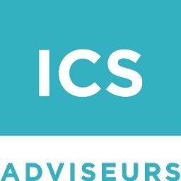 ICS adviseurs