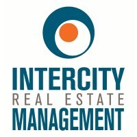Intercity real estate management