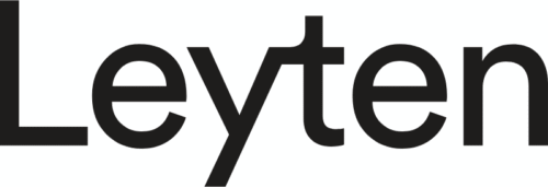 Leyten