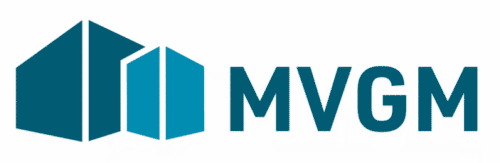 MVGM