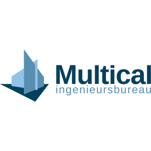Multical