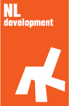 NL development