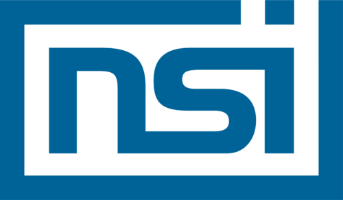 NSI
