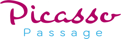 Picasso passage