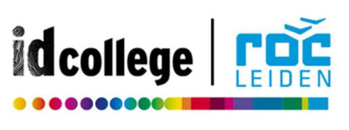 ROC ID college