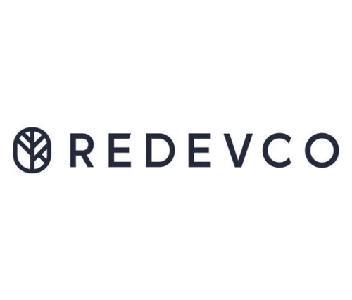 Redevco