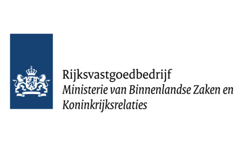 Rijksvastgoedbedrijf