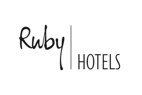 Ruby Hotel