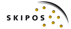 SKIPOS
