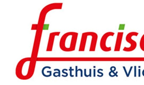 Sint Franciscus Gasthuis