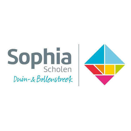 Sophia scholen