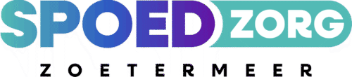 Spoedzorg Zoetermeer
