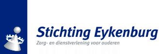 Stichting Eykenburg