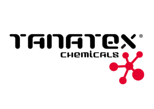 Tanatex