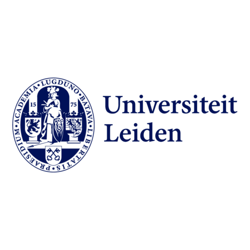 Universiteit Leiden