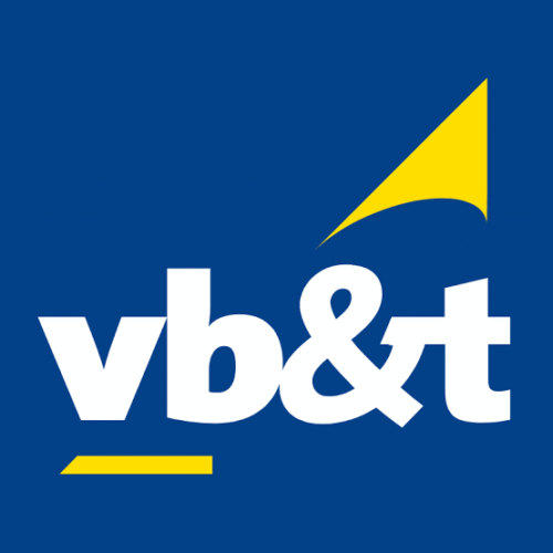 VBT