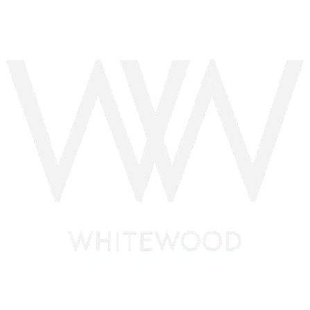 Whitewood