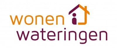 Wonen wateringen
