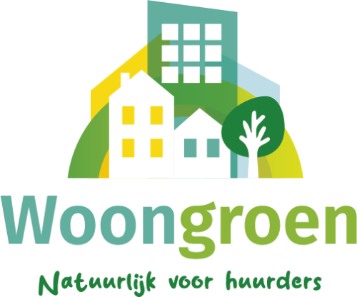 Woongroen