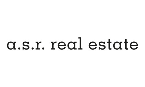Asr real estate