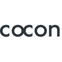 Cocon vastgoed management bv logo