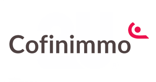 Cofinimmo