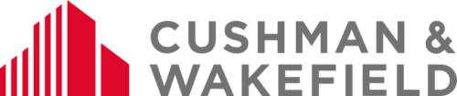 Cushman wakefield