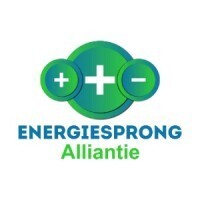 Energiesprong alliantie logo 1